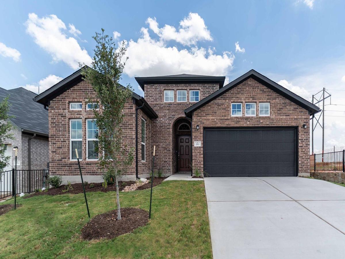 MLS #6513956 image #0