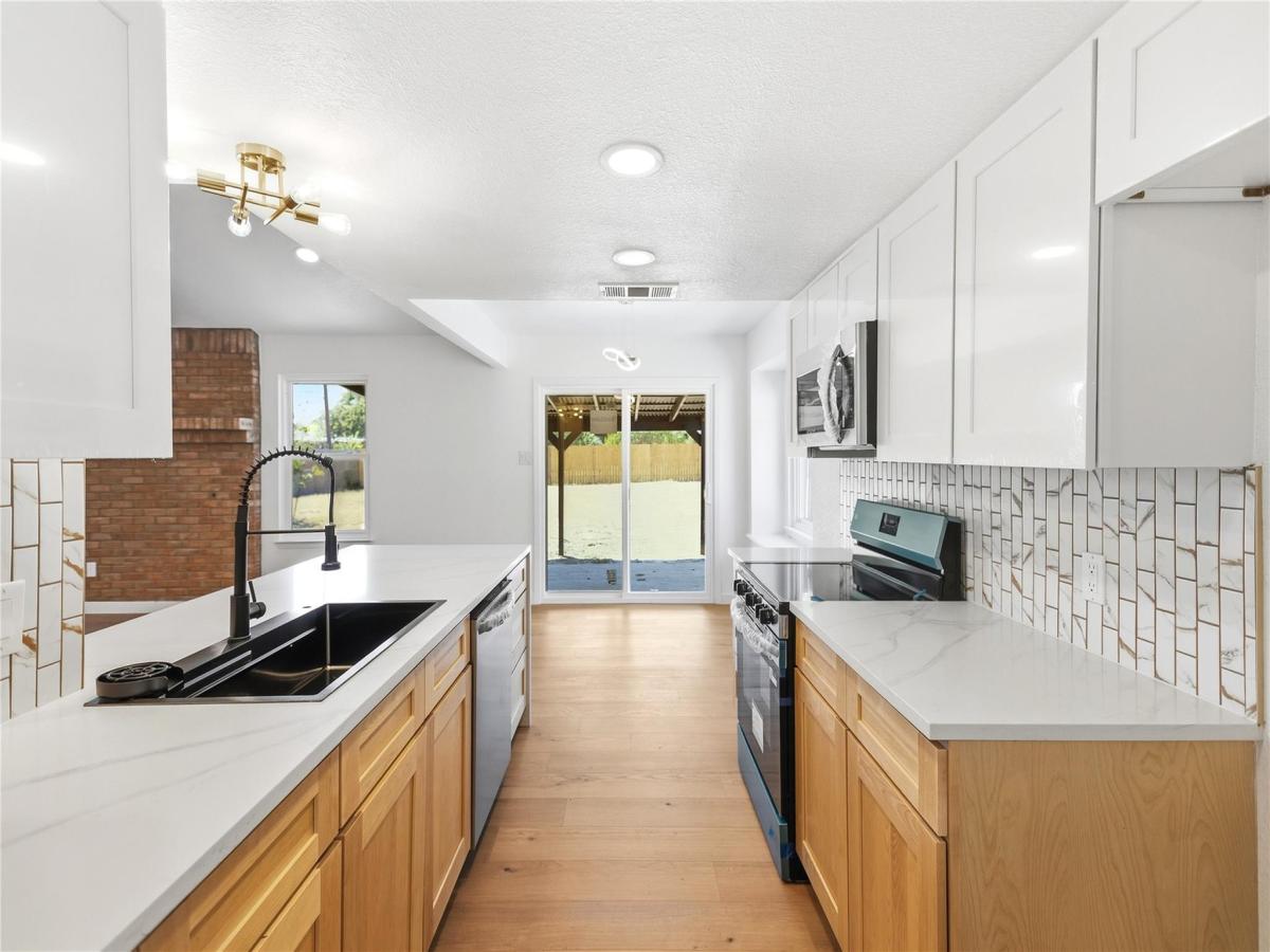 MLS #6515852 image #0