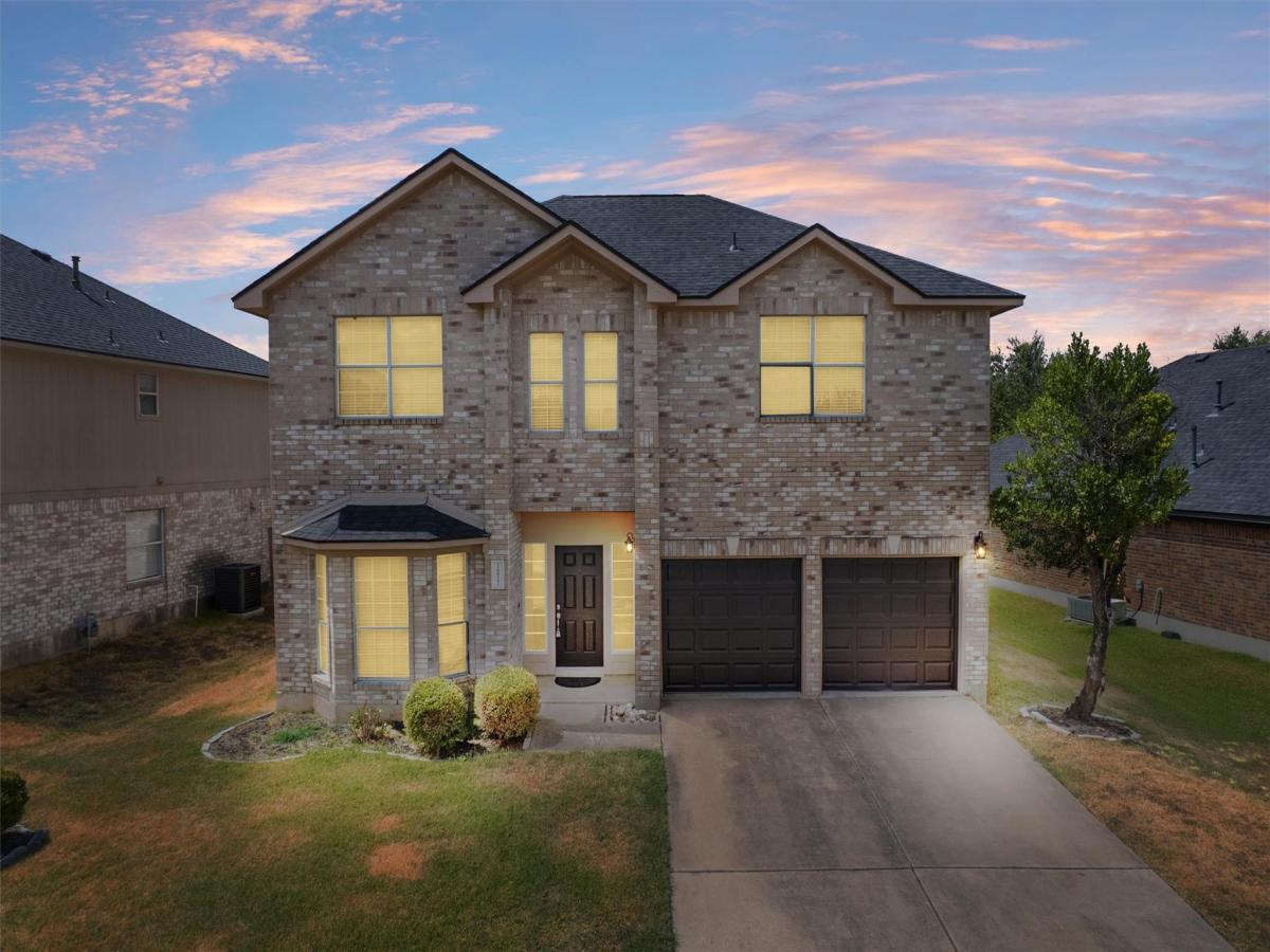 MLS #6515857 image #0