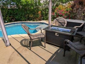 MLS #6516048 image #0