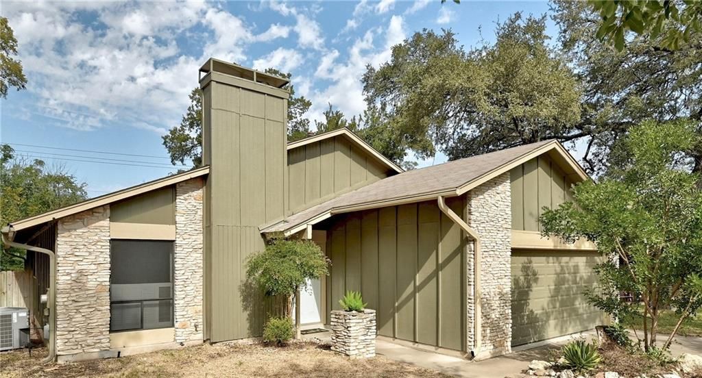 MLS #6521185 image #0