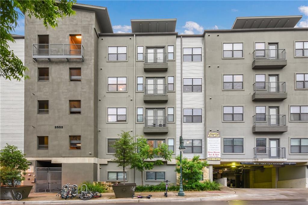 MLS #6521880 image #0