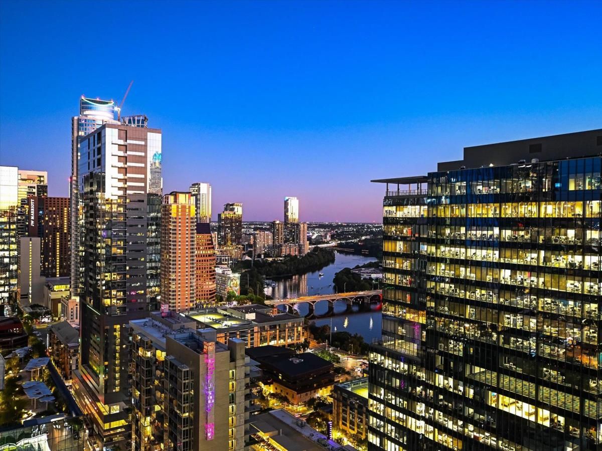 MLS #6522799 image #0