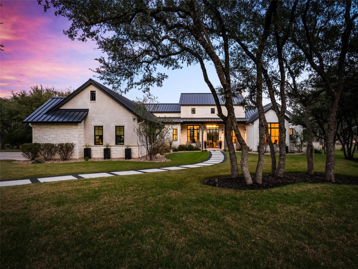 MLS #6524961 image #0