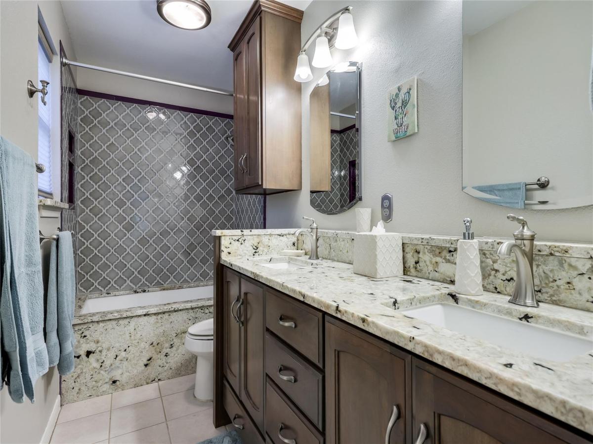 MLS #6525142 image #0