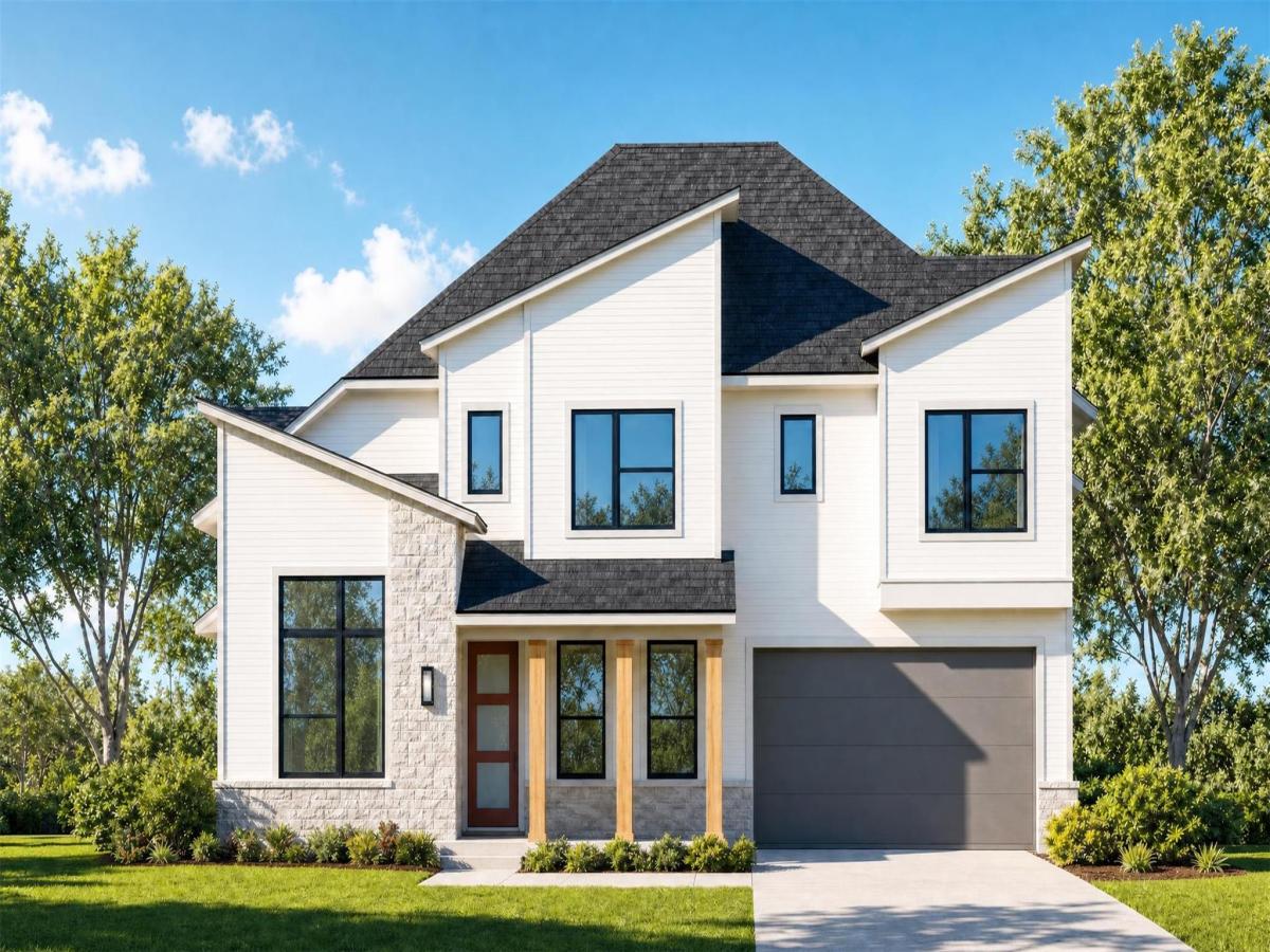 MLS #6526563 image #0