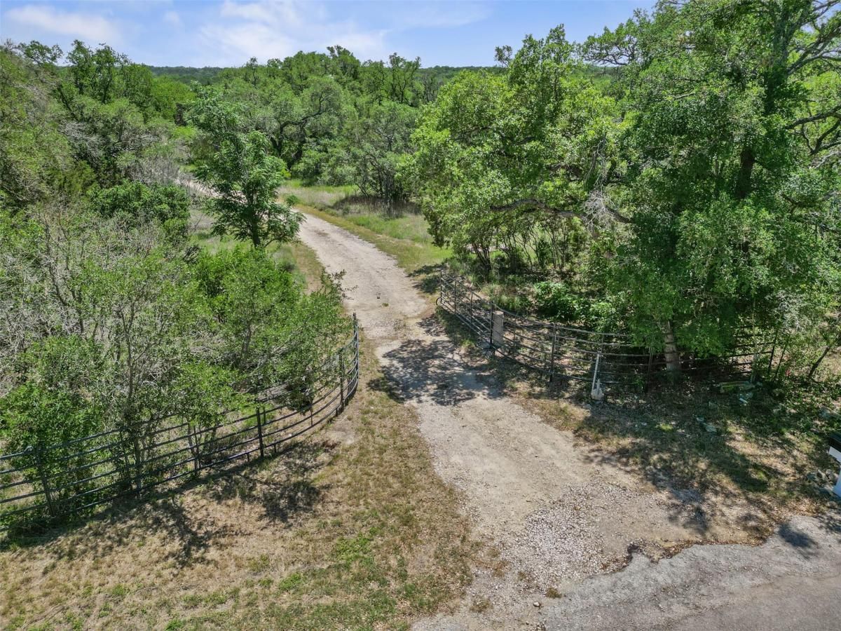 MLS #1168917 image #0