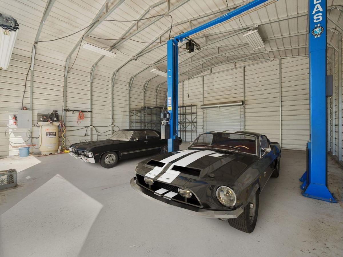 MLS #1168917 image #0