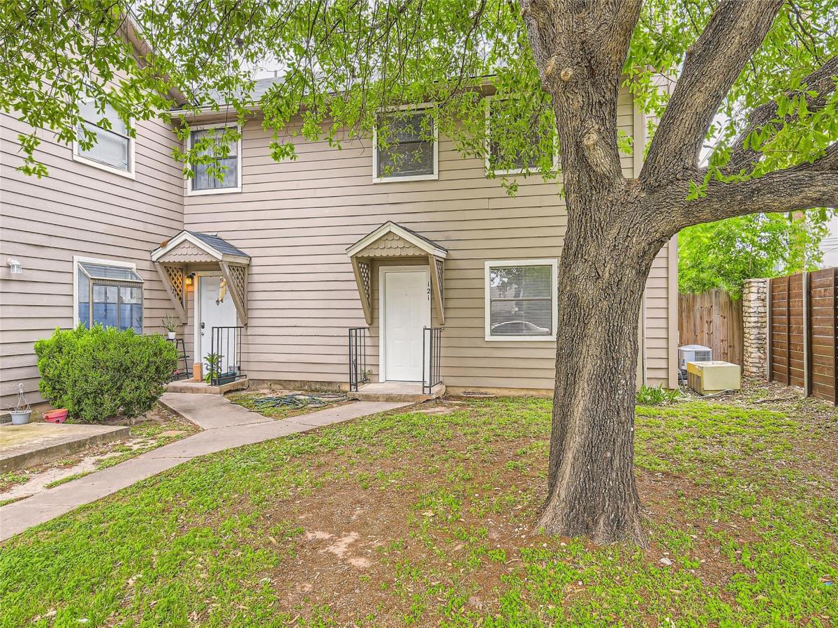 MLS #6527006 image #0