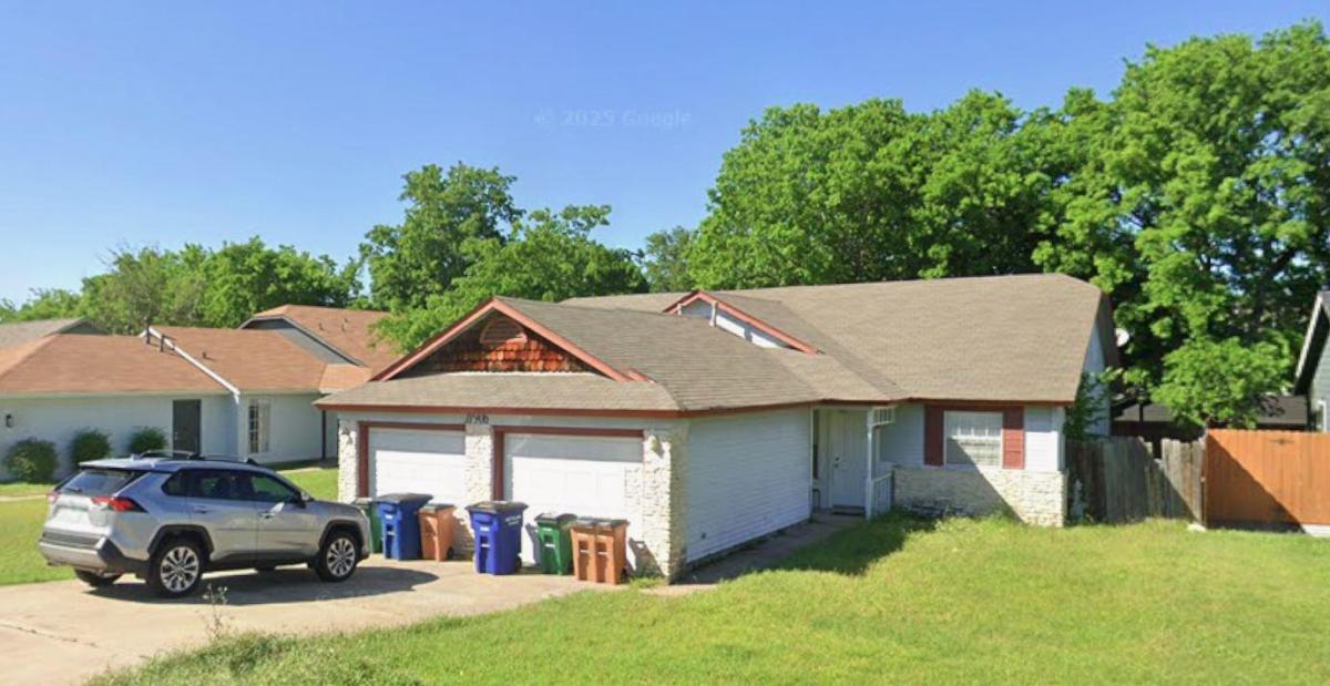 MLS #6529650 image #0