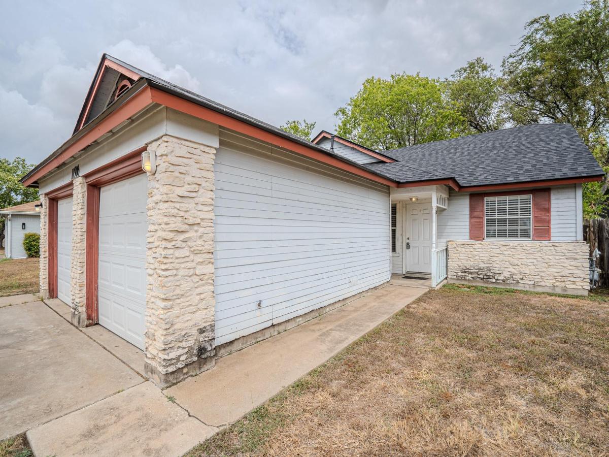 MLS #6529650 image #0