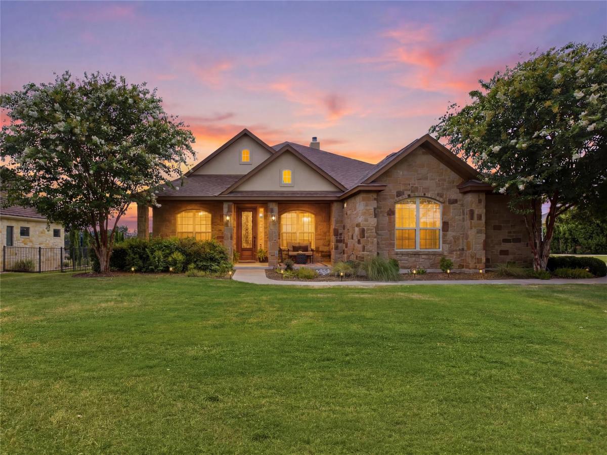 MLS #6529918 image #0