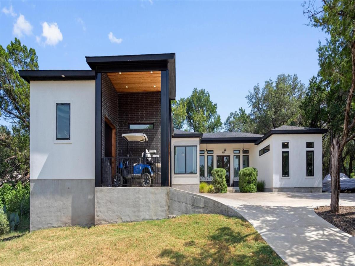 MLS #6531296 image #0