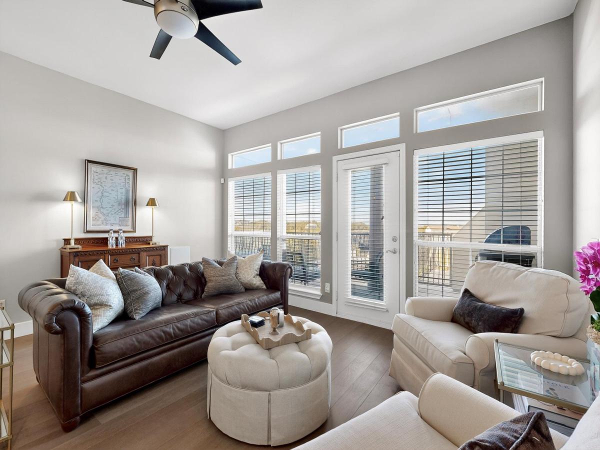 MLS #6533055 image #0