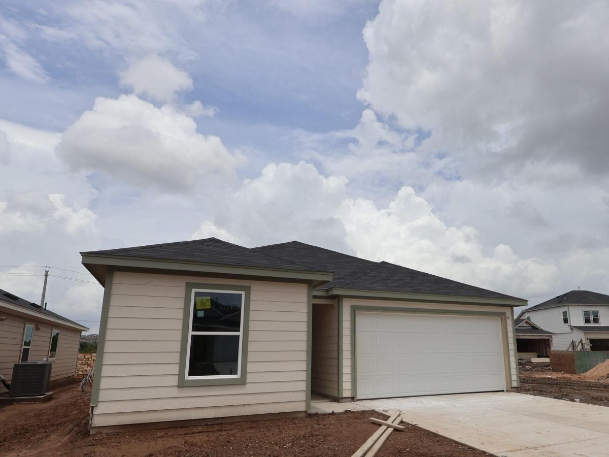 MLS #6533158 image #0