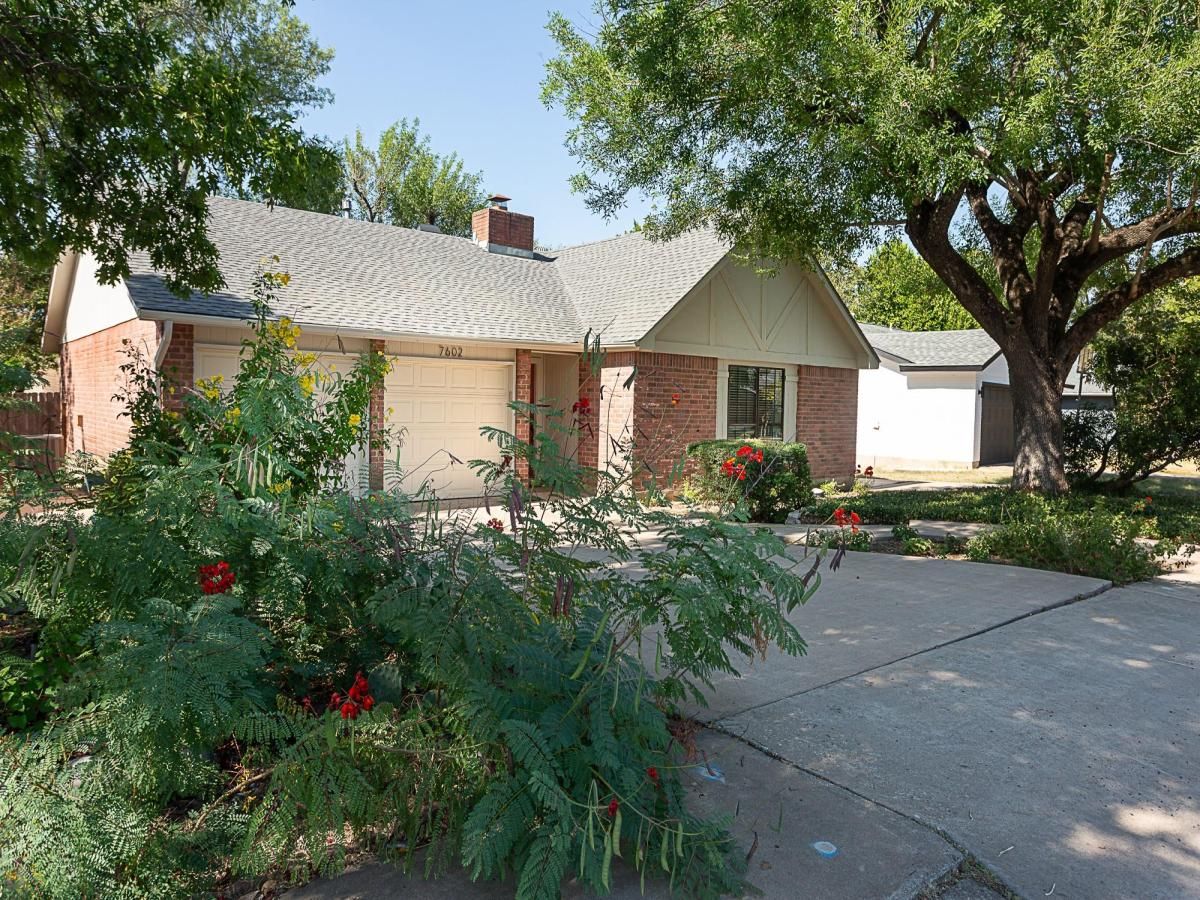 MLS #6533800 image #0