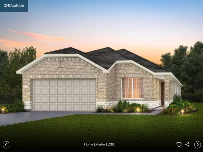 MLS #6534561 image #0