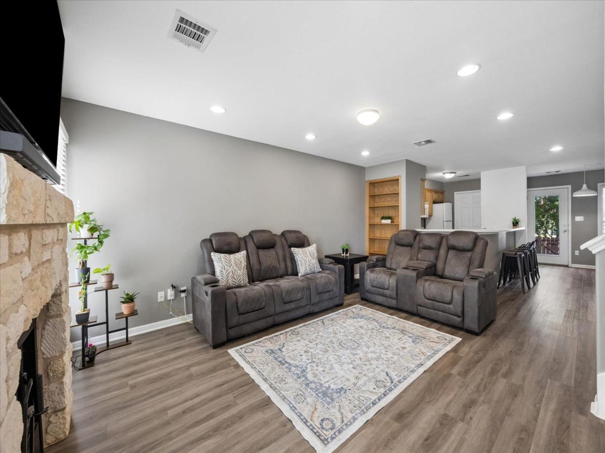 MLS #6534662 image #0