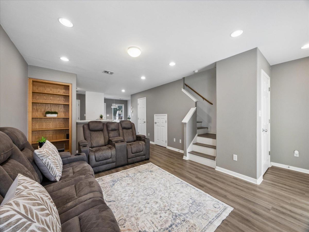 MLS #6534662 image #0