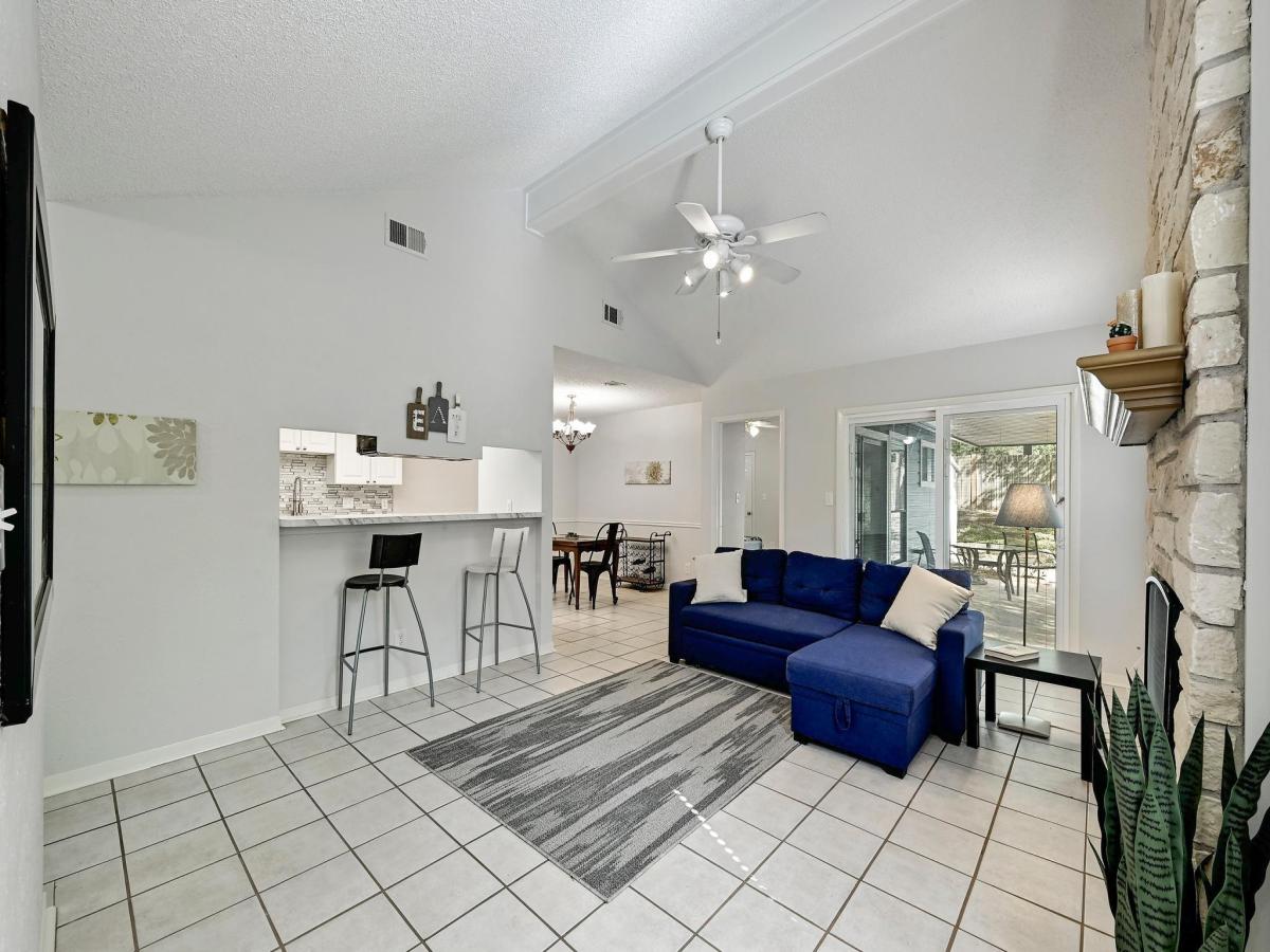 MLS #6535182 image #0