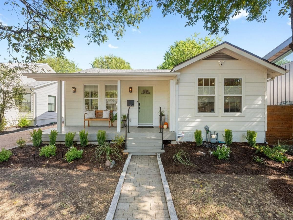 MLS #6535396 image #0