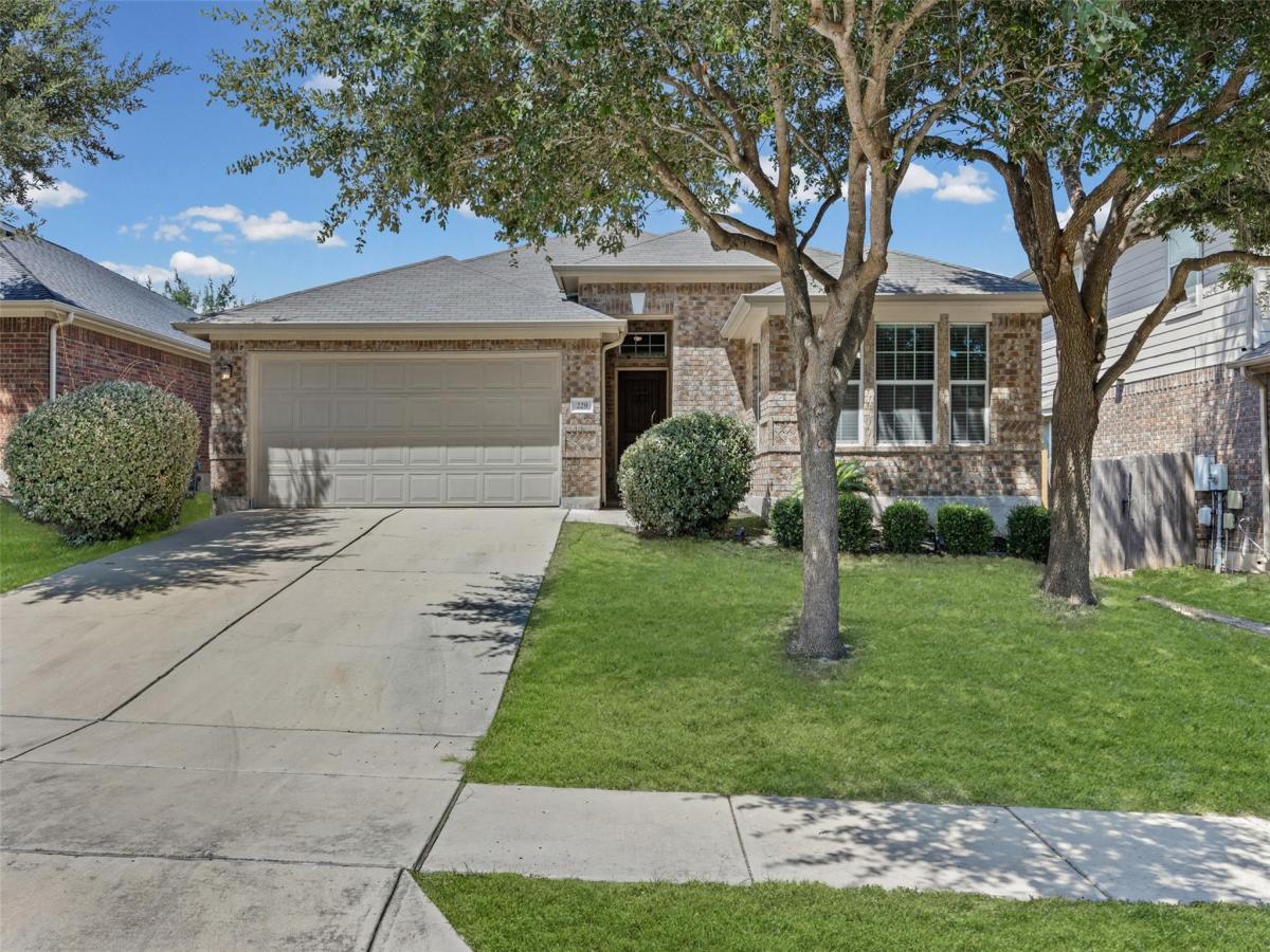 MLS #6535630 image #0