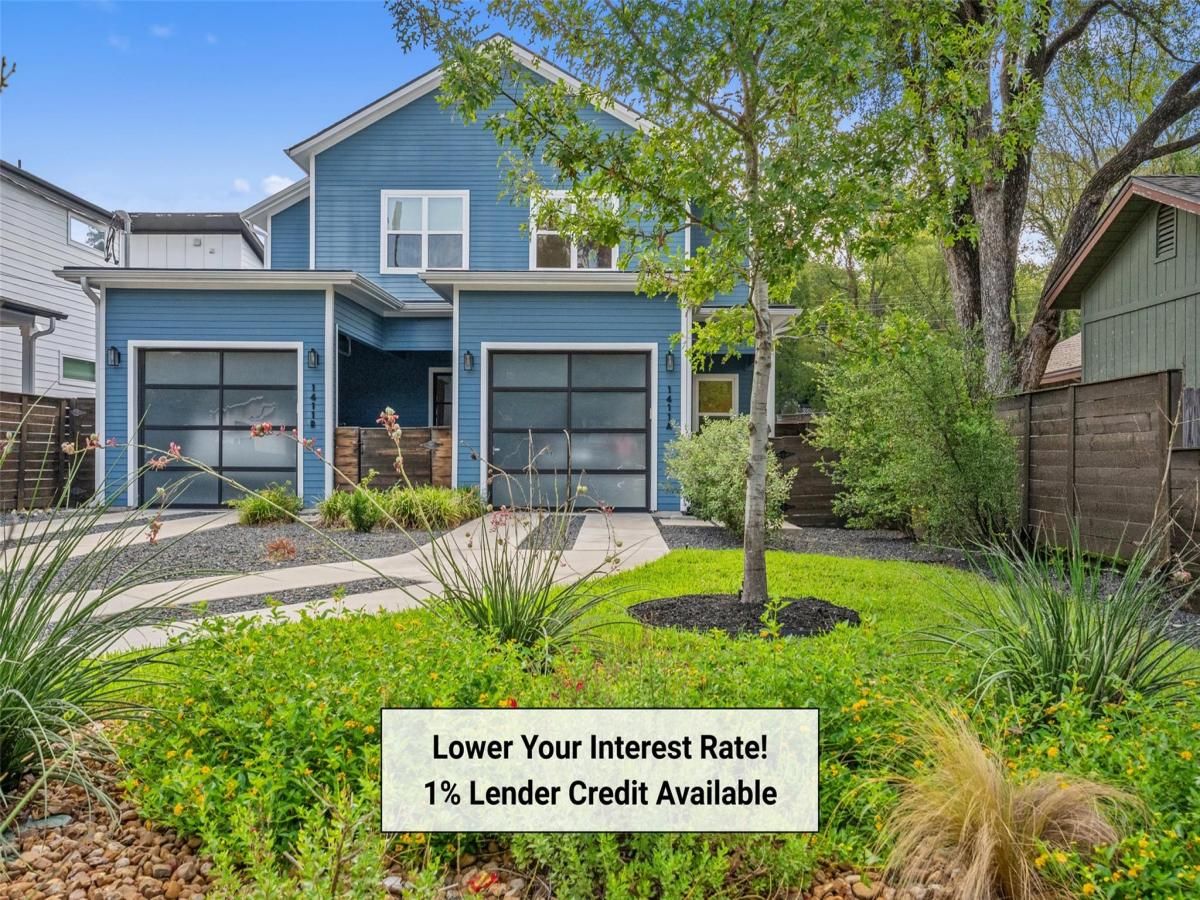 MLS #6535675 image #0