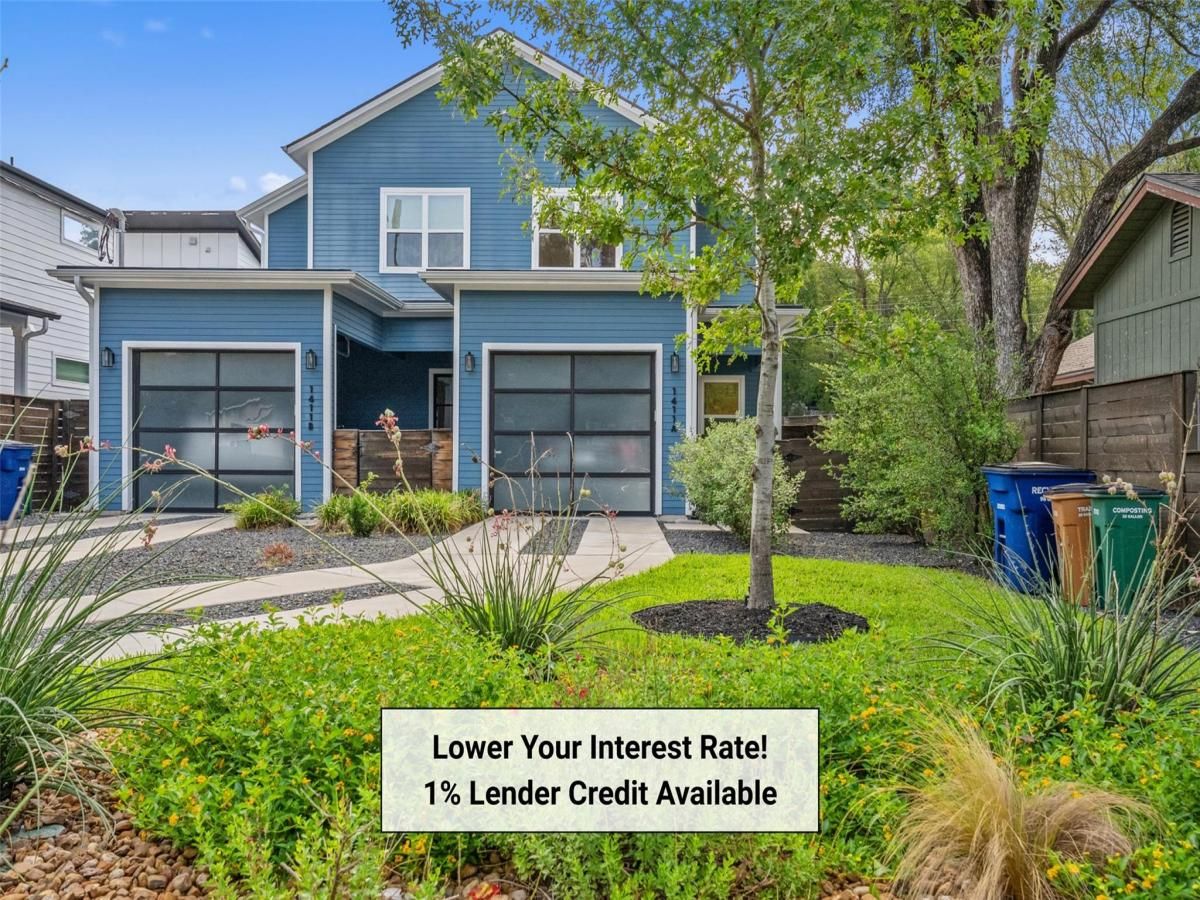 MLS #6535675 image #0