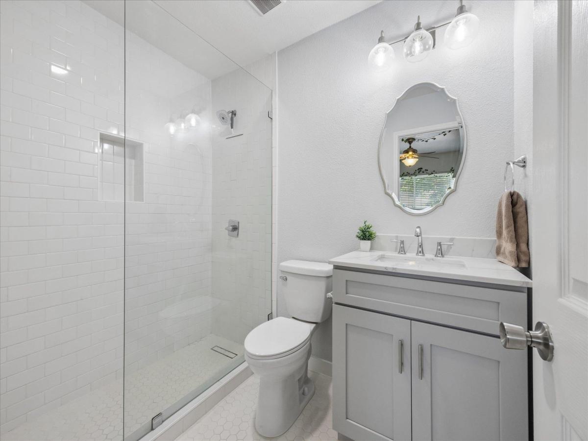 MLS #6535844 image #0