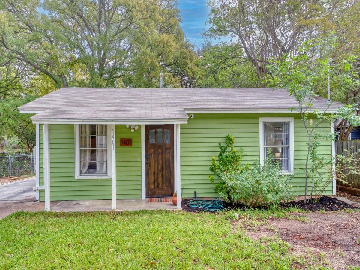 MLS #6536216 image #0