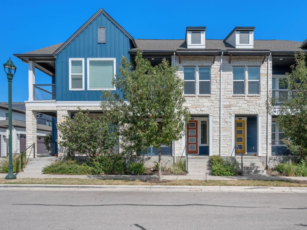 MLS #6536398 image #0