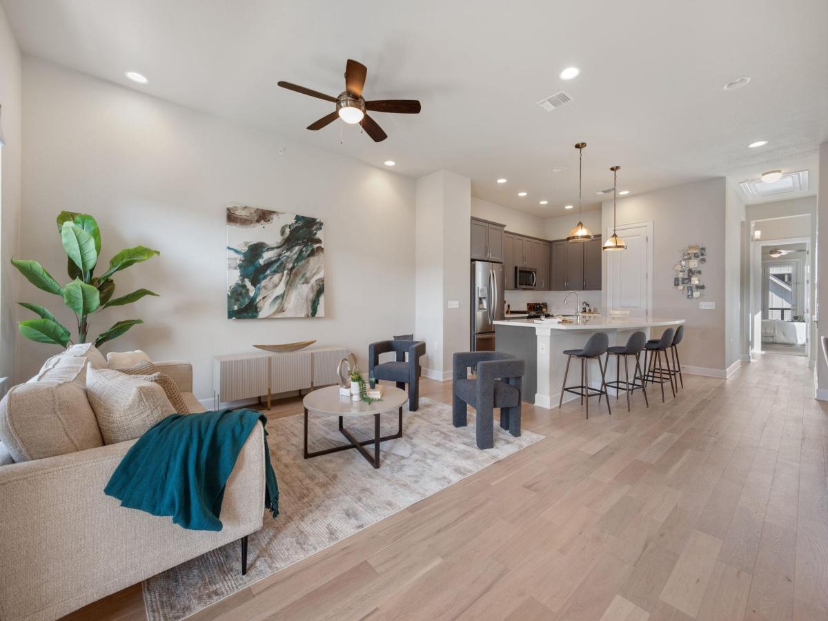 MLS #6536398 image #0