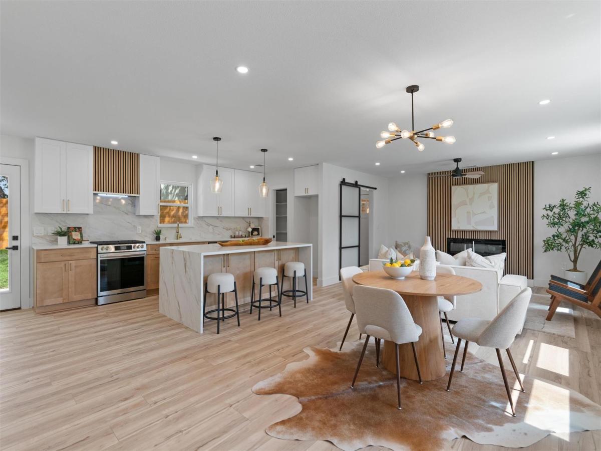 MLS #6536946 image #0