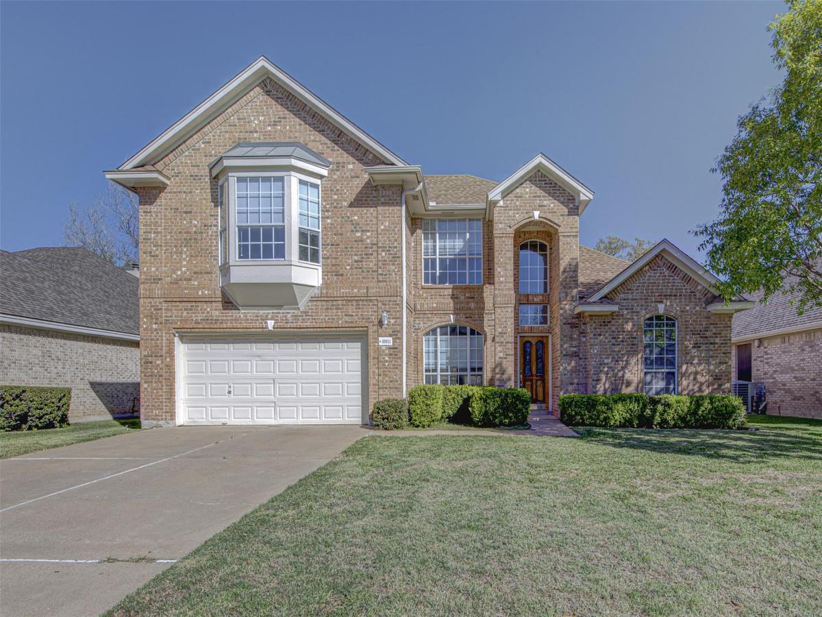 MLS #6537344 image #0