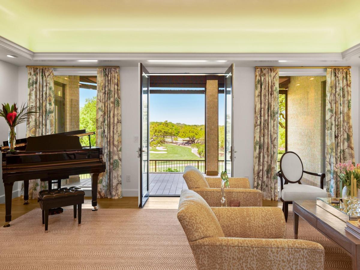 MLS #6539142 image #0