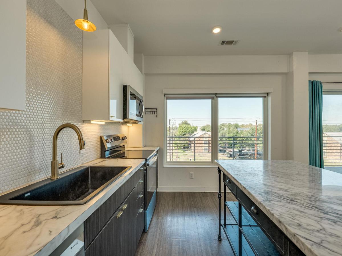 MLS #6539508 image #0