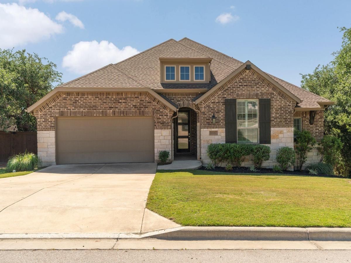 MLS #6539549 image #0