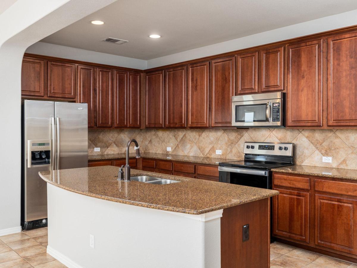MLS #6540455 image #0