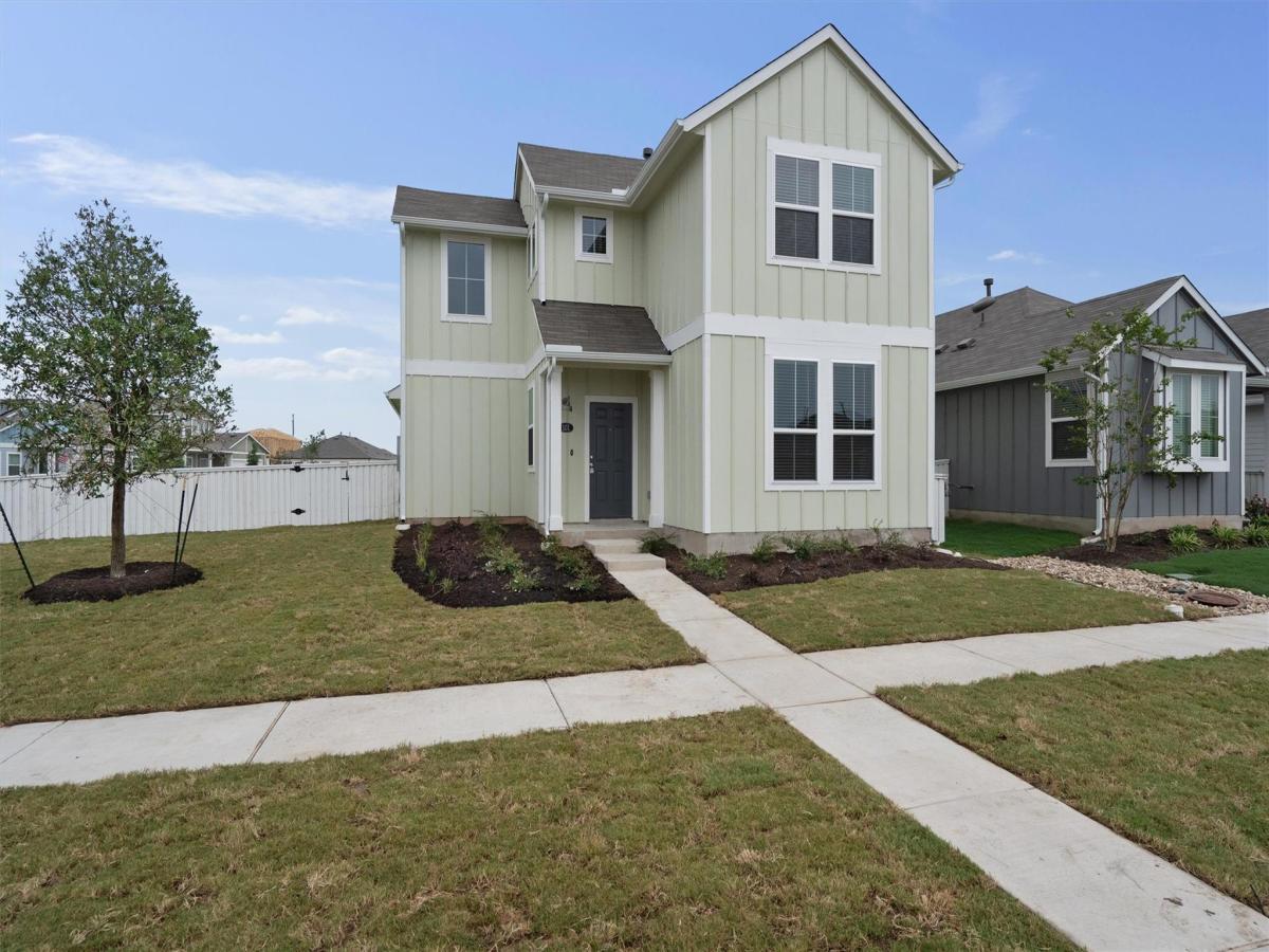 MLS #6541744 image #0
