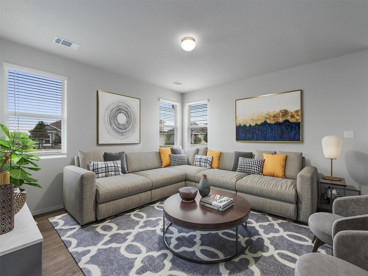 MLS #6541744 image #0