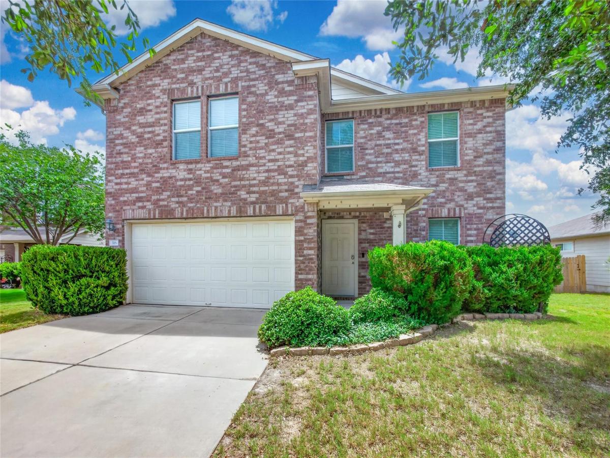 MLS #6541989 image #0