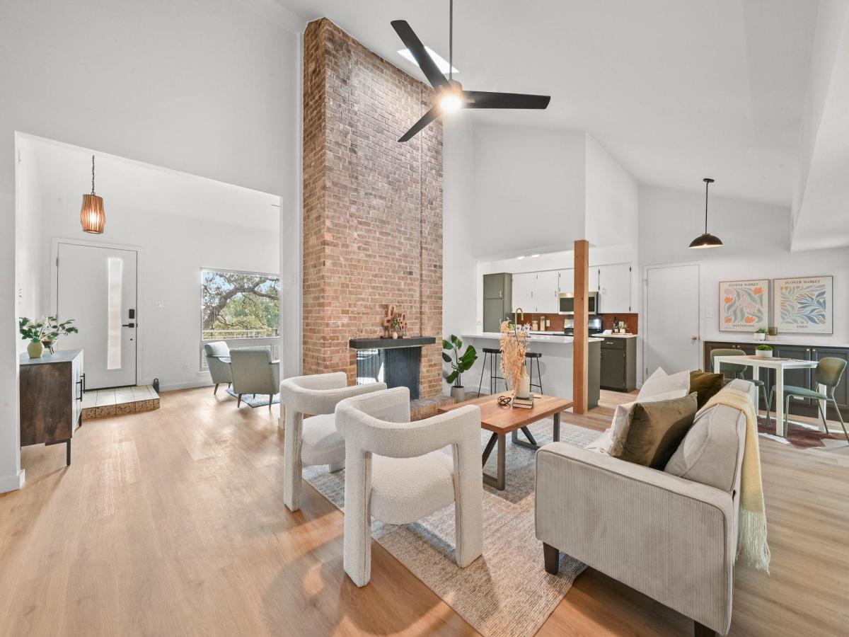 MLS #6542893 image #0