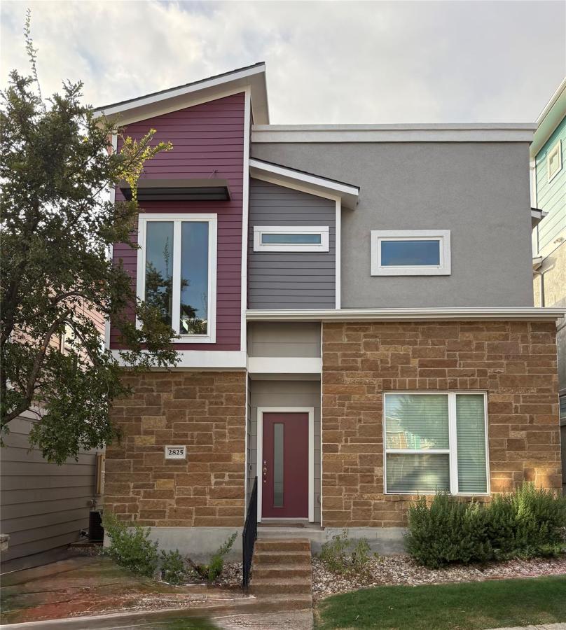 MLS #6543385 image #0