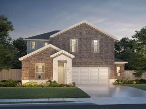 MLS #6545919 image #0
