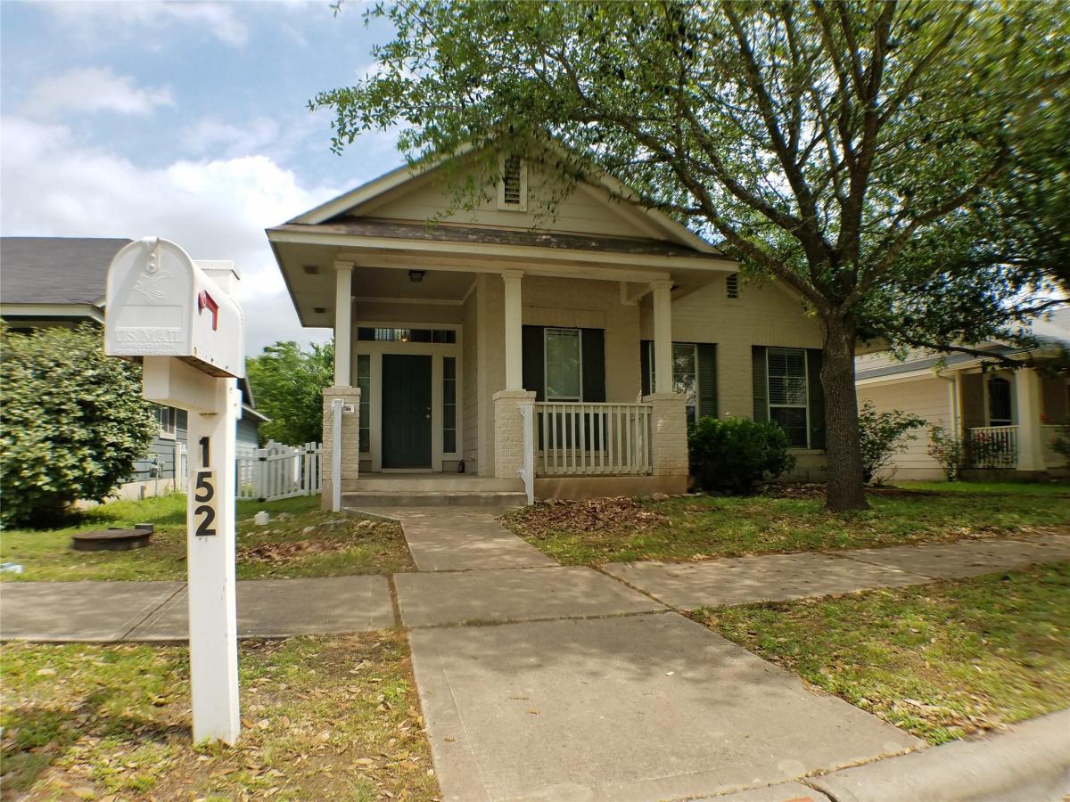 MLS #6545968 image #0