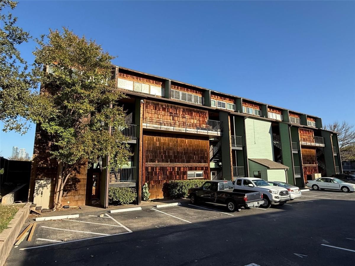 MLS #6546348 image #0