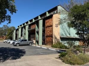 MLS #6546348 image #0