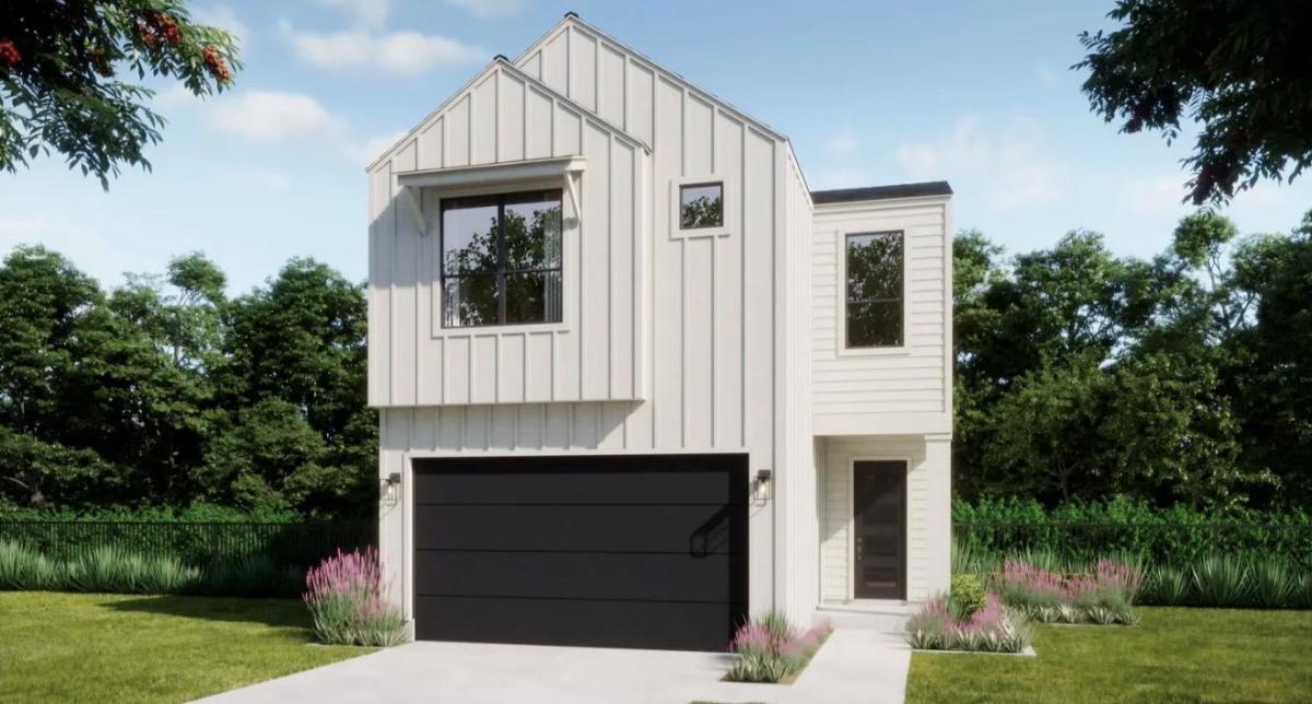 MLS #6546633 image #0