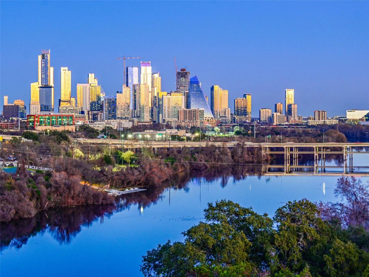 MLS #6547046 image #0