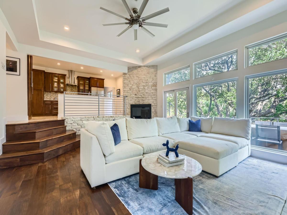 MLS #6548478 image #0